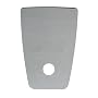 Fein 63903165013 Flexible Scraper Blade, 2 Pack