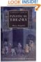 A Student's Guide to Political Philosophy (Isi Guides to the Major Disciplines)