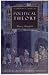  : A Student's Guide to Political Philosophy (Isi Guides to the Major Disciplines)