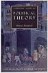 A Student's Guide to Political Philosophy (Isi Guides to the Major Disciplines)