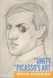 The Unity of Picasso s Art