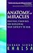 Book Anatomy of Miracles
