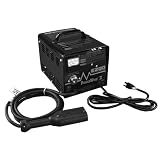 E-Z-GO 602718 Powerwise II Charger (36 Volt)