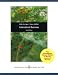 International Business: The Challenge of Global Competition (International Edition)