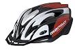 Mango Supersprint Cycling...