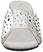 Fabulicious Women's Belle-301RS Slide Sandal