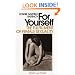 For Yourself: The Fulfillment of Female Sexuality