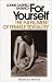 For Yourself: The Fulfillment of Female Sexuality width=