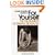 For Yourself: The Fulfillment of Female Sexuality