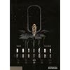 Mati�re fant�me, Tome 1 : Alpha