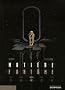 Mati�re fant�me, Tome 1 : Alpha