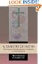 A Tapestry of Faiths: The Common Threads Between Christianity World Religions