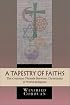 A Tapestry of Faiths: The Common Threads Between Christianity & World Religions