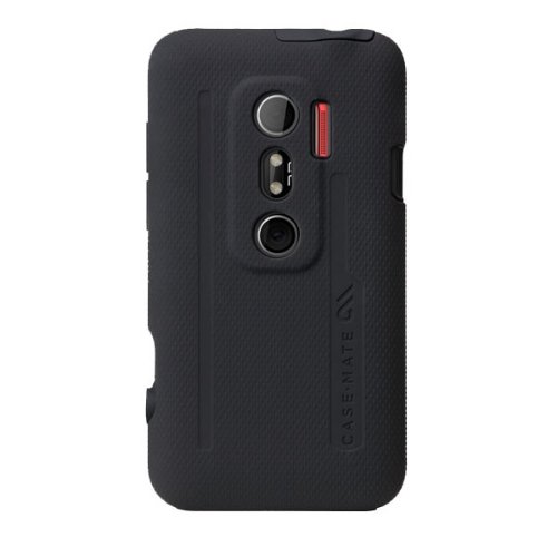 review Case-Mate CM015750