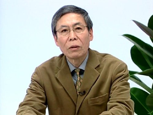 Cover image : 1日10分でおぼえる ひとこと英会話 [DVD]