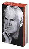 Die unertr&auml;gliche Leichtigkeit des Seins / Die Unsterblichkeit / Die Identit&auml;t.: 3 Bde. - Milan Kundera