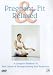 Pregnant, Fit And Relaxed