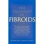 Treatment of Fibroids