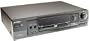 Apex AD-800 Progressive-Scan DVD Player