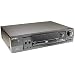 Apex AD-800 Progressive-Scan DVD Player