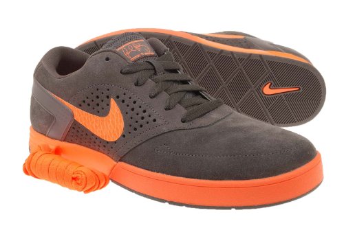 nike paul rodriguez 6