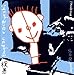 Bogdan Raczynski, Boku Mo Wakaran [12 inch Analog], 発売中