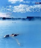 Health Spa Books