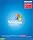 Microsoft Windows XP Professional ���߸�ڰ�� ����Я��߯�