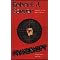 Even More Great Canadian SF&F: Aurora Finalists 1991-1998