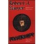 Frameshift by Robert J. Sawyer