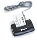 Targus PA570U Mini Business Card Reader