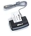 Electronics : Targus PA570U Mini Business Card Reader