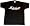 Marshall Amps Amplification T Shirt, XXL (2X)