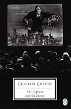 The Captain and the Enemy (Penguin Twentieth Century Classics)