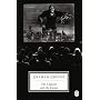 The Captain and the Enemy (Penguin Twentieth Century Classics)