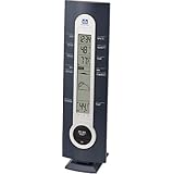 La Crosse Technology Weather Channel WS-7042TWC Wireless Weather Station