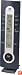 The Weather Channel WS-7042TWC Wireless Weather Station