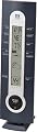 The Weather Channel WS-7042TWC Wireless Weather Station