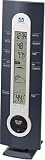 The Weather Channel WS-7042TWC Wireless Weather Station