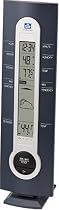 The Weather Channel WS-7042TWC Wireless Weather Station