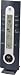 Outdoor Living : The Weather Channel WS-7042TWC Wireless Weather Station
