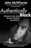 Authentically Black