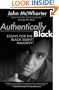 Authentically Black