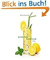 ZITRONENLIMONADE