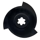 ���i�̏ڍ�