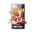 Samsung SGH-F480 (Touchscreen, 5MP Kamera, UMTS/HSDPA) coral pink Rockstar Edition feat. P!NK Smartphone