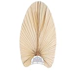 Accessories - Blades By Emerson - Maui Bay Blade
