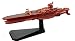 BANDAI Hobby #14 Mecha Collection Darold Star Blazers 2199