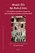 Mustaf Ali's Epic Deeds of Artists: A Critical Edition of the Earliest Ottoman Text about the Calligraphers and Painters of the Islamic World (Islamic History and Civilization) at Amazon Books: 41CVBpMYs6L._SL75_