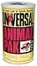   - Universal - Animal Pak, 44 packets